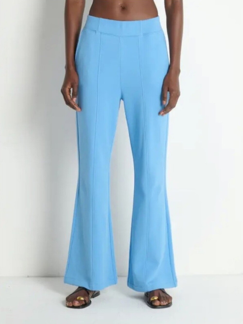 🌟 NWT 🌟 Nation La Reece Sweatpants - Picture 5 of 6